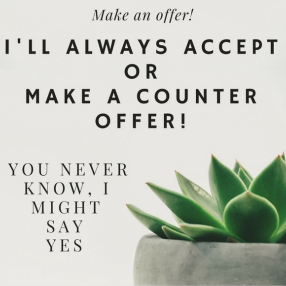 lululemon athletica Align Leopard Camo Women's Leggings - Picture 8 of 8